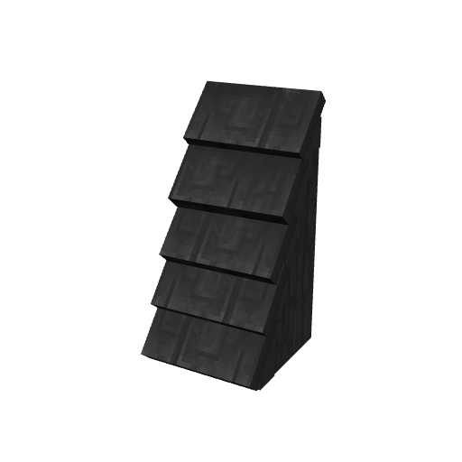 Rock_Slate_Cobble_Roof_Steep.png