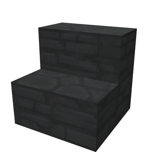 Rock_Slate_Cobble_Stairs.png