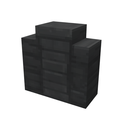 Rock_Slate_Cobble_Wall.png