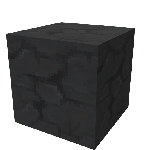 Rock_Slate_Cracked.png
