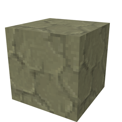 Rock_Stone.png