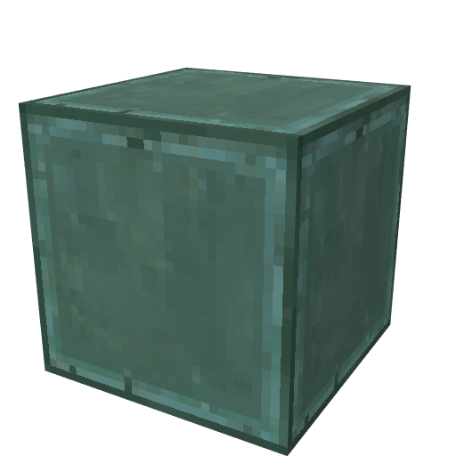 Rock_Stone_Aqua.png