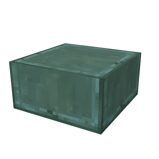 Rock_Stone_Aqua_Brick_Smooth_Half.png