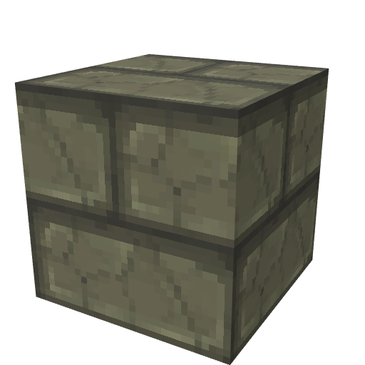 Rock_Stone_Brick.png