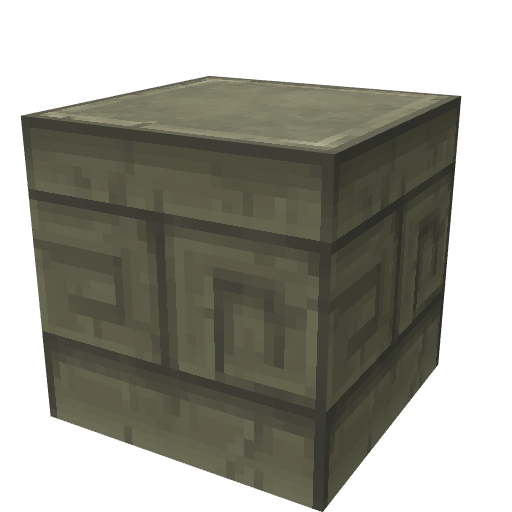 Rock_Stone_Brick_Decorative.png