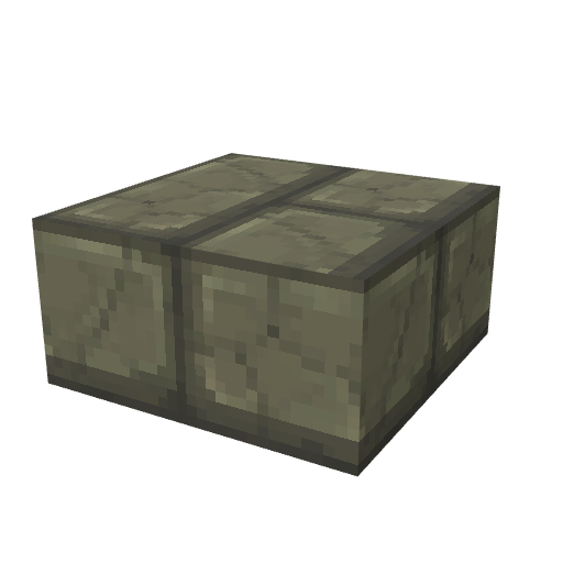 Rock_Stone_Brick_Half.png