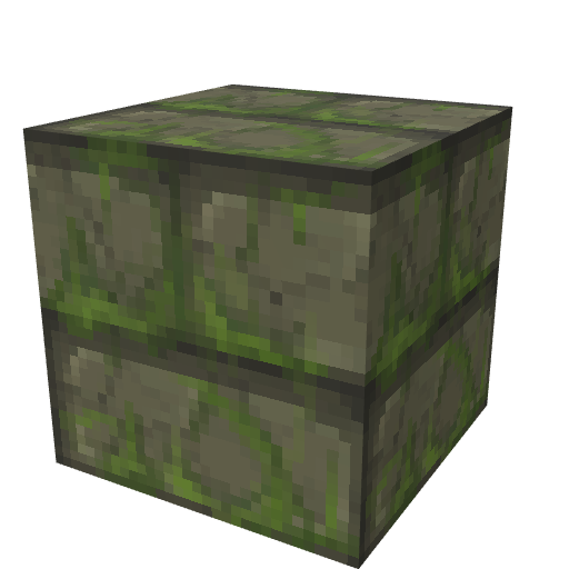 Rock_Stone_Brick_Mossy.png