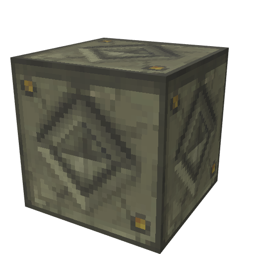 Rock_Stone_Brick_Ornate.png