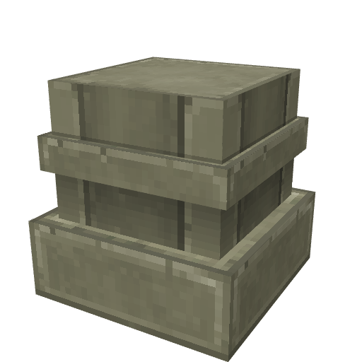 Rock_Stone_Brick_Pillar_Base.png