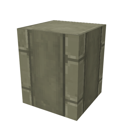 Rock_Stone_Brick_Pillar_Middle.png