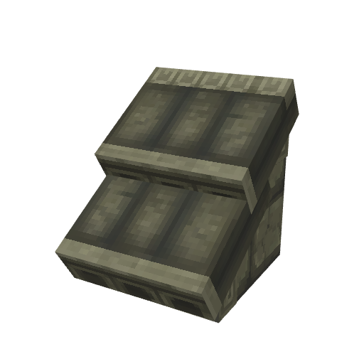 Rock_Stone_Brick_Roof.png