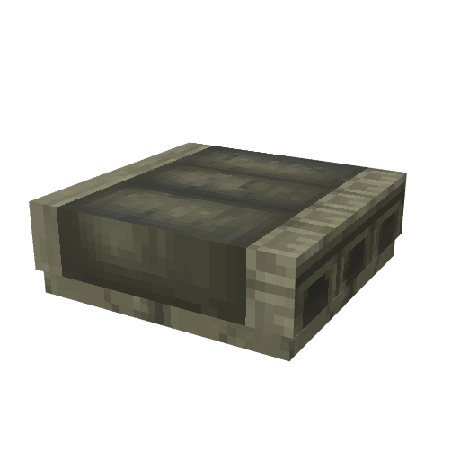Rock_Stone_Brick_Roof_Flat.png