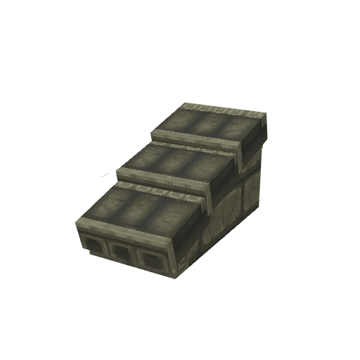 Rock_Stone_Brick_Roof_Shallow.png
