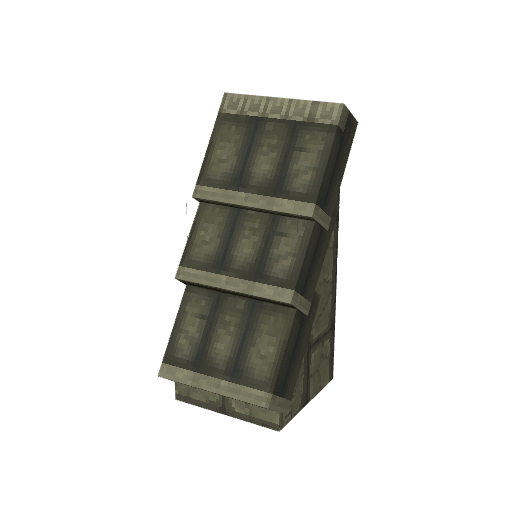 Rock_Stone_Brick_Roof_Steep.png