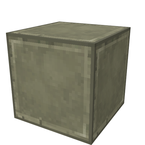 Rock_Stone_Brick_Smooth.png