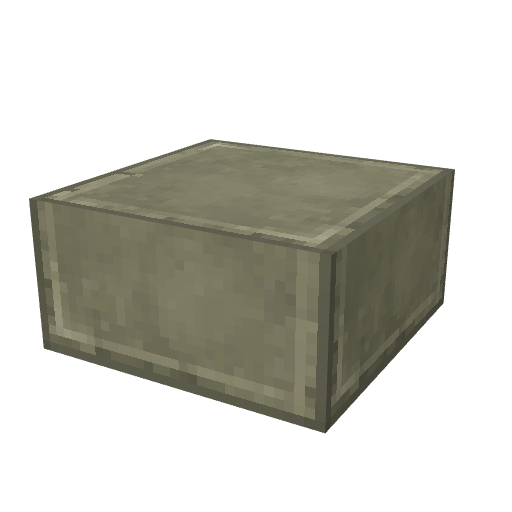 Rock_Stone_Brick_Smooth_Half.png