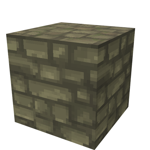 Rock_Stone_Cobble.png