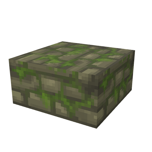 Rock_Stone_Cobble_Mossy_Half.png
