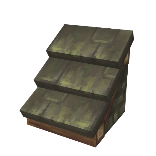 Rock_Stone_Cobble_Roof.png