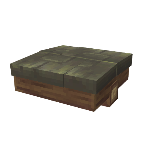 Rock_Stone_Cobble_Roof_Flat.png