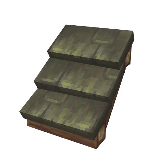 Rock_Stone_Cobble_Roof_Hollow.png