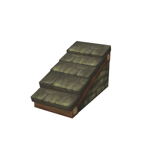 Rock_Stone_Cobble_Roof_Shallow.png