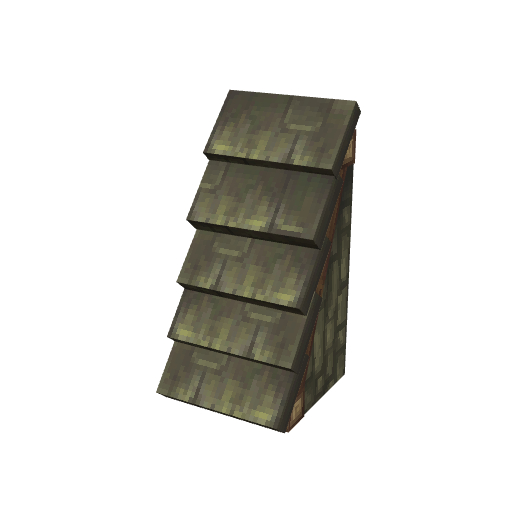 Rock_Stone_Cobble_Roof_Steep.png