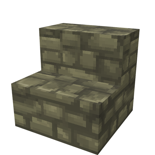 Rock_Stone_Cobble_Stairs.png