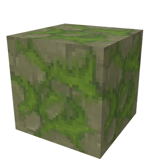 Rock_Stone_Mossy.png