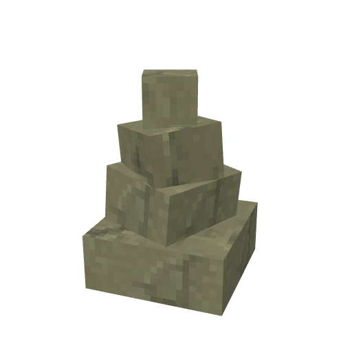 Rock_Stone_Stalactite_Small.png