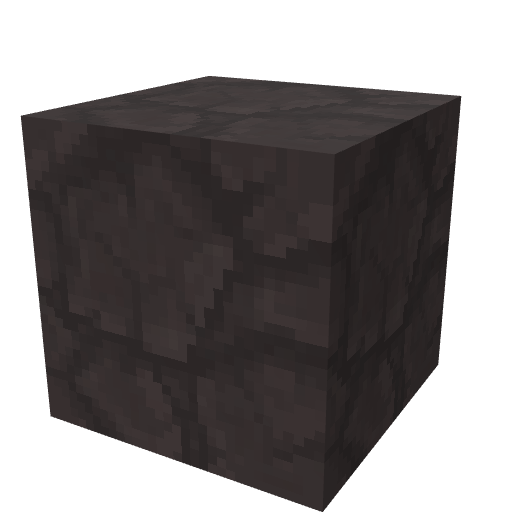 Rock_Volcanic.png