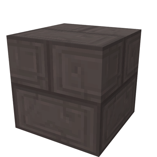 Rock_Volcanic_Brick.png