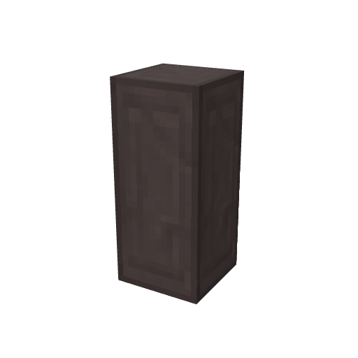 Rock_Volcanic_Brick_Beam.png