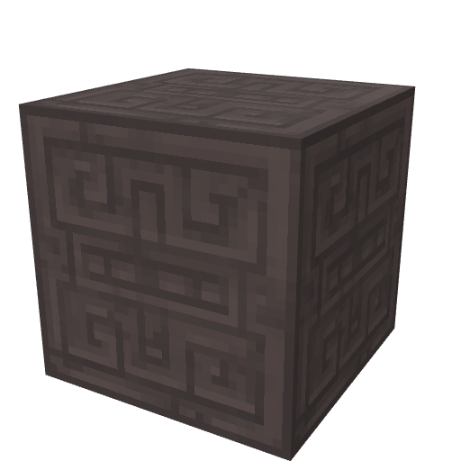 Rock_Volcanic_Brick_Decorative.png