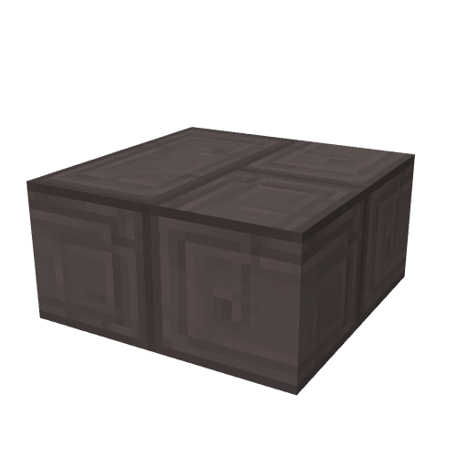 Rock_Volcanic_Brick_Half.png