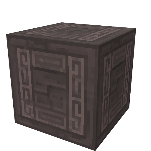Rock_Volcanic_Brick_Ornate.png