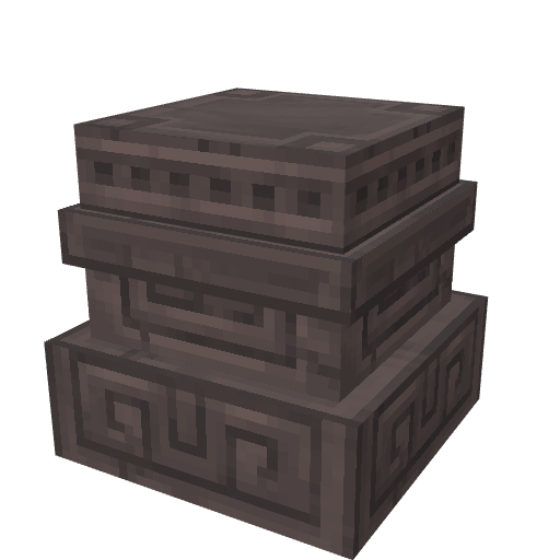Rock_Volcanic_Brick_Pillar_Base.png