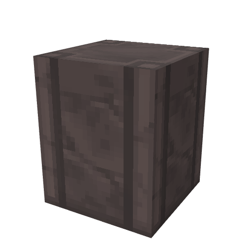Rock_Volcanic_Brick_Pillar_Middle.png