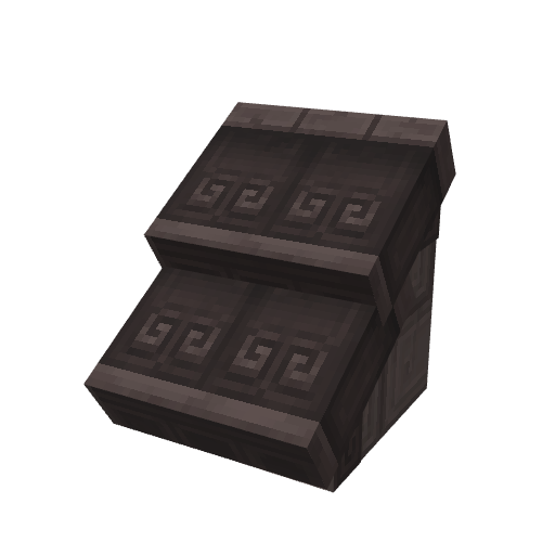Rock_Volcanic_Brick_Roof.png