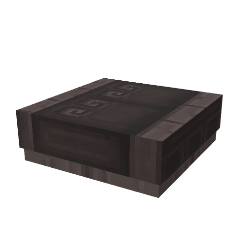 Rock_Volcanic_Brick_Roof_Flat.png