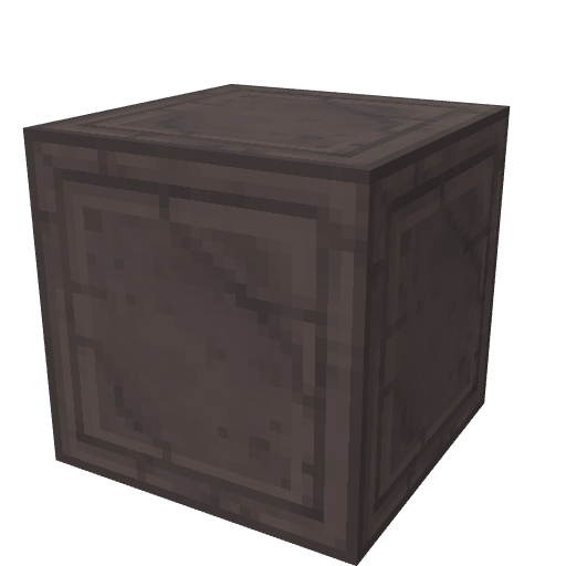 Rock_Volcanic_Brick_Smooth.png