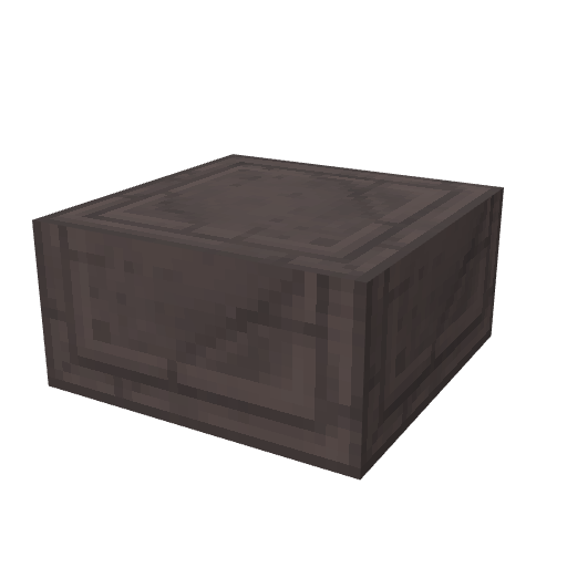 Rock_Volcanic_Brick_Smooth_Half.png