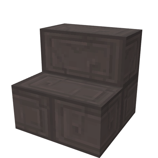 Rock_Volcanic_Brick_Stairs.png