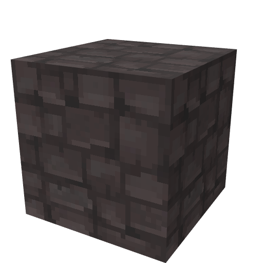 Rock_Volcanic_Cobble.png