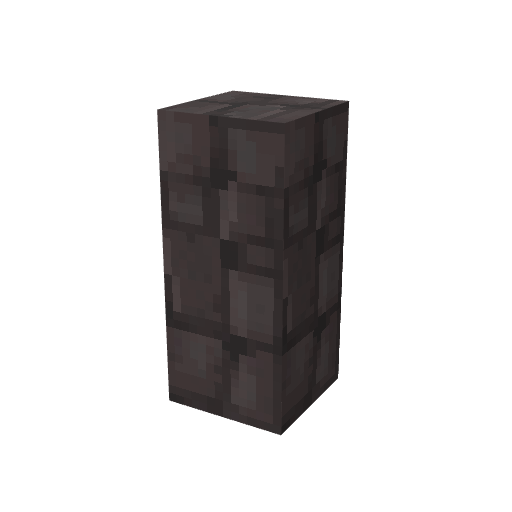 Rock_Volcanic_Cobble_Beam.png