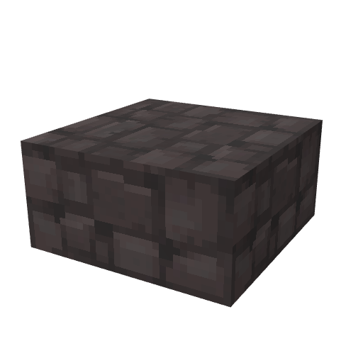 Rock_Volcanic_Cobble_Half.png