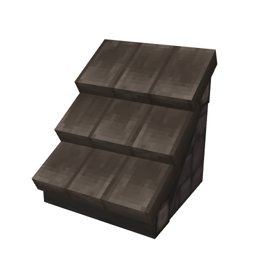 Rock_Volcanic_Cobble_Roof.png