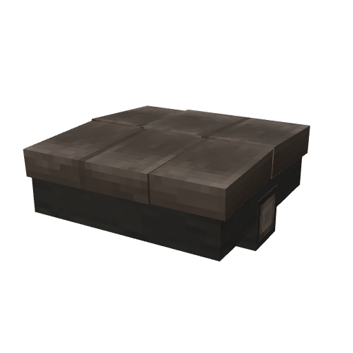 Rock_Volcanic_Cobble_Roof_Flat.png