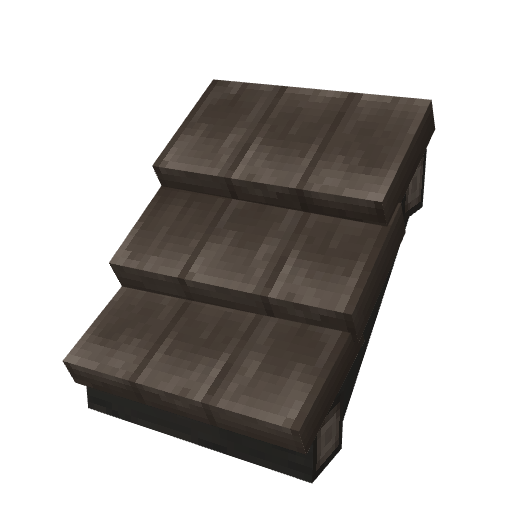 Rock_Volcanic_Cobble_Roof_Hollow.png