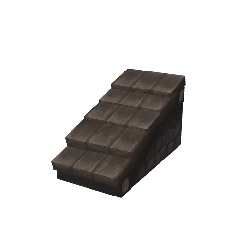 Rock_Volcanic_Cobble_Roof_Shallow.png